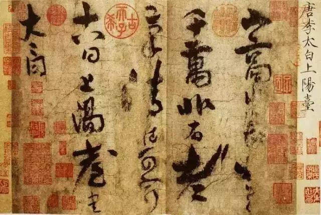 图1