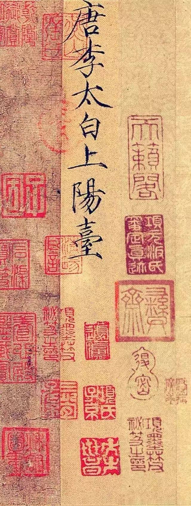 图6